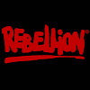 What could Rebellion buy with $100 thousand?