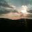 @user-xv5ho7eq7d