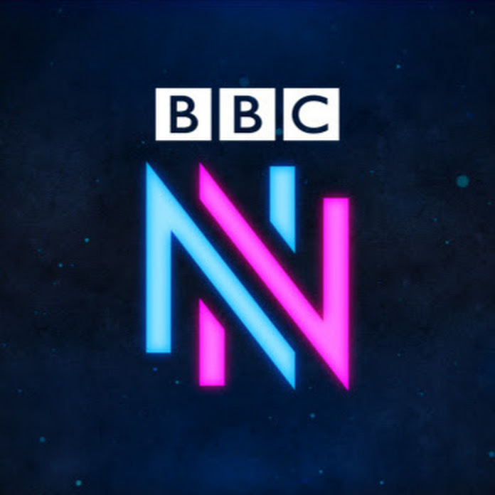 BBC Newsnight Net Worth & Earnings (2024)