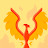 @user-vf2mf6fk7n