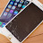 @simplephonerepairs3770