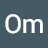 @omrm15