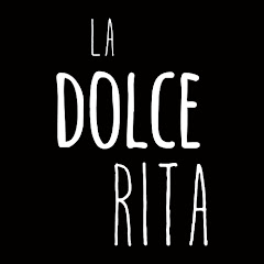 La Dolce Rita net worth