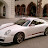 @KSKracing