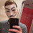 @zaiinox4057 Avatar