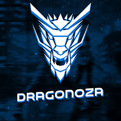 Dragonoza Avatar