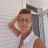@user-ux9ws2ol5i