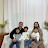 @user-tf6sl2lk8y
