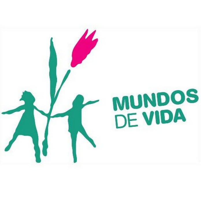 Mundos de Vida - Ass. Educação e Solidariedade Net Worth & Earnings (2024)