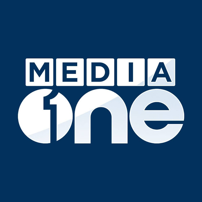 MediaoneTV Live Net Worth & Earnings (2024)