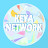 @keyanetwork6155