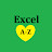 @ExcelAZ
