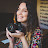 @juliatrotti Avatar