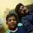 @shubhamkikiyjega5428 Avatar