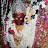 @sunilkumar-zu2xs Avatar