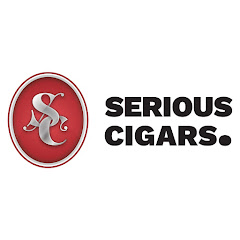 The Real Serious Cigars net worth