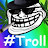 @trolloftime5340