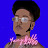 @YUNGBULL-ri6ch