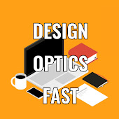 Design Optics Fast