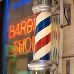 Thumbnail of related channel