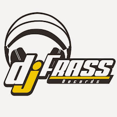 DJ Frass Records Avatar