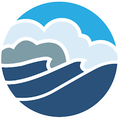 Thumbnail of related channel