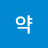 @user-ni4pv1tb5q