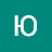 @user-cx8xc3cn9h