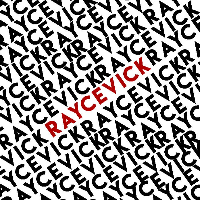 Raycevick Net Worth & Earnings (2024)