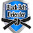 @BlackBeltDefender
