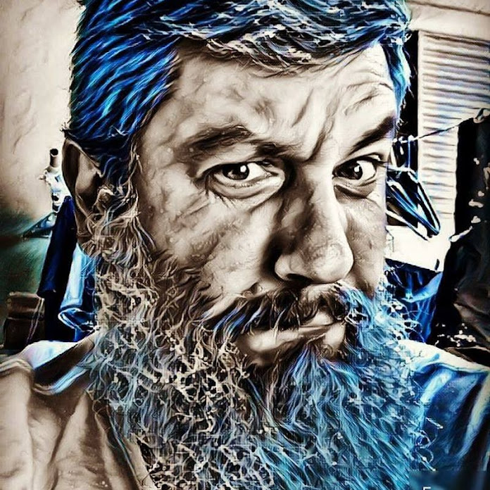 Leandro Torneiro Net Worth & Earnings (2025)