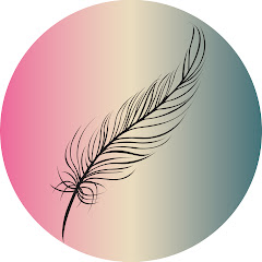 Thumbnail of related channel