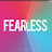 @Fearless-zw9xw