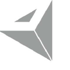 Thumbnail of related channel