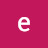 @edwowen Avatar