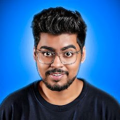 Thumbnail of related channel