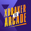 What could XBRAKER VS ARCADE buy with $129.28 thousand?