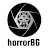 @horrorBG