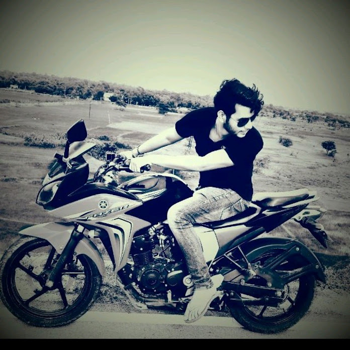 Destech(Deepak) Net Worth & Earnings (2026)