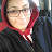 @jackieesqueda7123 Avatar