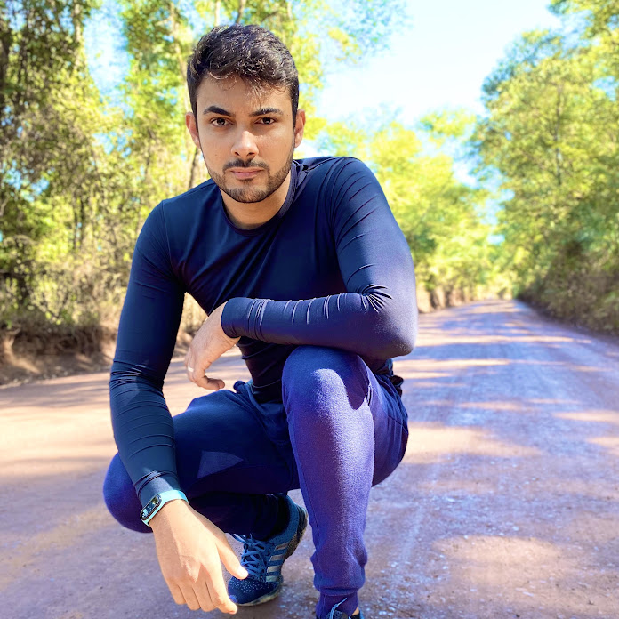 FABINVIDEOS Net Worth & Earnings (2025)
