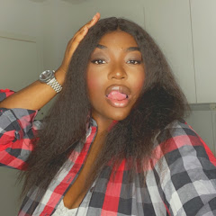 Thumbnail of related channel