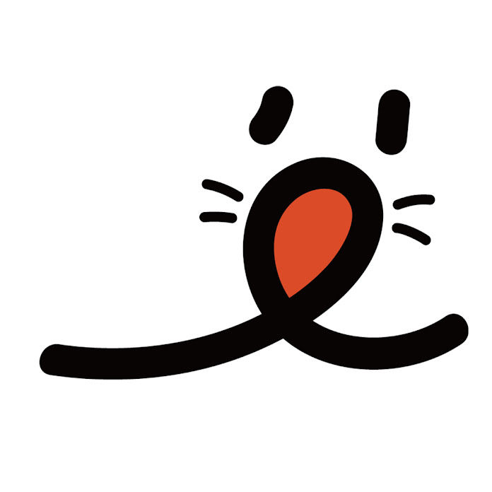 PECOチャンネルさん【癒やしのペット動画】 Net Worth & Earnings (2026)