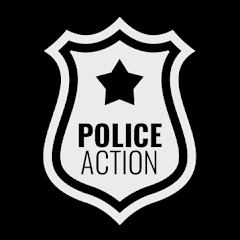 Police Action net worth