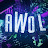 @AwolGame