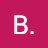 @b.s.7536 Avatar