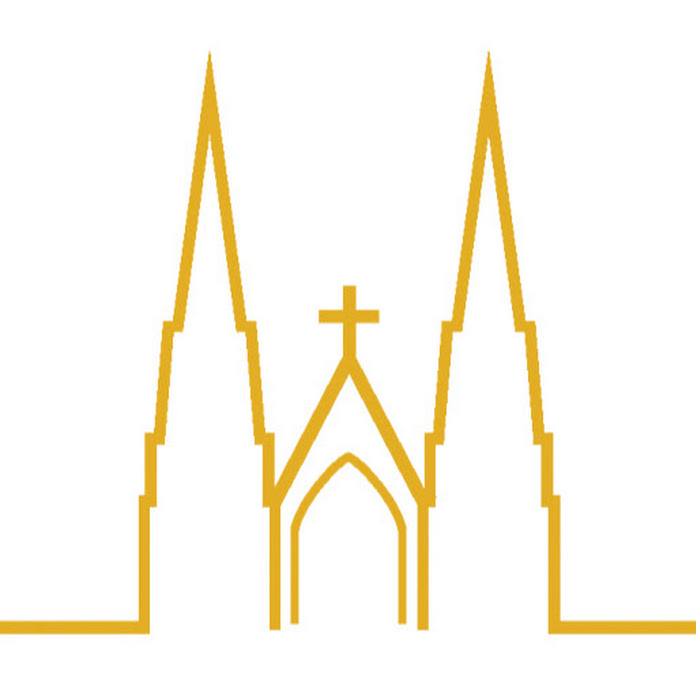 Saint Patrick's Cathedral NYC Net Worth & Earnings (2026)