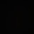 @user-fr5sj3we8c