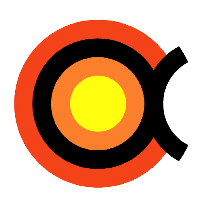 Alpha Centauri Net Worth & Earnings (2026)