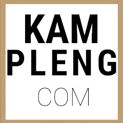 Kampleng Com net worth